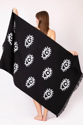 Peshtemal Towel ( 90cm - 180cm )