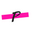 Peshtemal.Shop logo